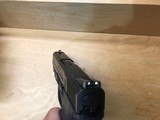 SMITH & WESSON M&P 40C .40 S&W - 3 of 3