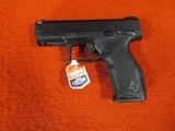 TAURUS TX22 .22 LR - 2 of 3