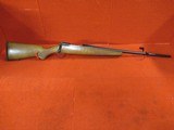 SAVAGE ARMS MODEL 10 .243 WIN - 1 of 3