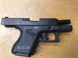 GLOCK 26Gen 3 9MM LUGER (9X19 PARA) - 3 of 3