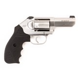 KIMBER K6S .357 MAG - 2 of 3