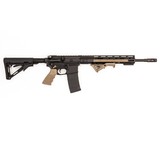 WILSON COMBAT RECON TACTICAL 5.56X45MM NATO - 2 of 2