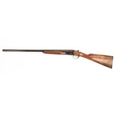 BROWNING B-SIS 12 GA - 1 of 2