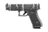 GLOCK G47 GEN 5 9MM LUGER (9X19 PARA) - 1 of 1