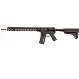 STAG ARMS STAG-15 5.56X45MM NATO - 1 of 2