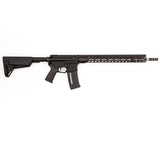 STAG ARMS STAG-15 5.56X45MM NATO - 2 of 2
