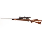 WEATHERBY VANGUARD .25-06 REM - 1 of 3