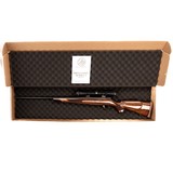 WEATHERBY VANGUARD .25-06 REM - 3 of 3