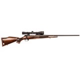WEATHERBY VANGUARD .25-06 REM - 2 of 3