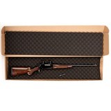 BROWNING BLR LT WT .300 WSM - 3 of 3