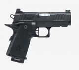 STACCATO CS 9MM LUGER (9X19 PARA) - 1 of 1