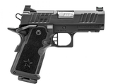 STACCATO CS 9MM LUGER (9X19 PARA) - 1 of 1