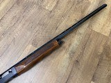 WINCHESTER 1400 Full choke skeet shooting 12 GA - 3 of 3