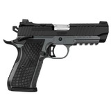 KIMBER KDS9C RAIL [GRY/BLK] 9MM LUGER (9X19 PARA) - 1 of 1