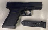GLOCK 19 G19 Gen 315 Round Mag 9MM LUGER (9X19 PARA) - 1 of 3