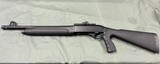 SAR FIREARMS SARASP 12 GA - 2 of 3