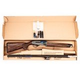 BERETTA A400 XCEL 12 GA - 3 of 3