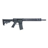 F-1 FDR-15 223 WYLDE .223 WYLDE - 1 of 1