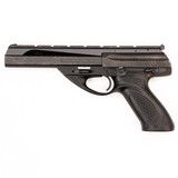 BERETTA MODEL U22 NEOS .22 LR - 1 of 3