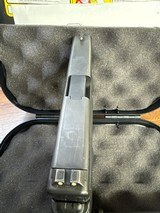 GLOCK G17 GEN 4 POLICE TRADE IN 9MM LUGER (9X19 PARA) - 3 of 3