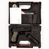 CZ 75 COMPACT 9MM LUGER (9X19 PARA) - 3 of 3