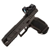 LAUGO ALIEN CREATOR EDITION USA 500 9MM LUGER (9X19 PARA) - 3 of 3