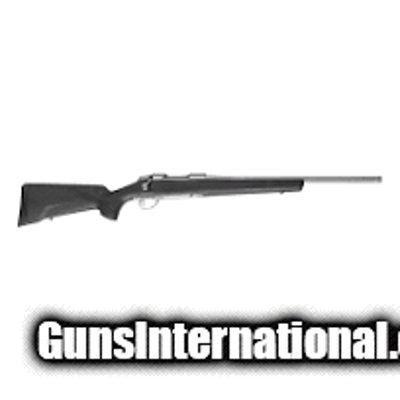 SAKO 90 PEAK .270 WIN