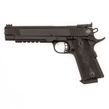 ROCK ISLAND ARMORY M1911 A1 6"- MATCH TACT. 10MM - 1 of 3