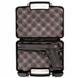 ROCK ISLAND ARMORY M1911 A1 6"- MATCH TACT. 10MM - 3 of 3