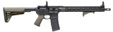 Springfield Saint Victor [ODG] *10-ROUND* 5.56X45MM NATO - 1 of 1