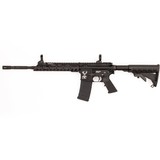 STAG ARMS STAG-15 5.56X45MM NATO - 1 of 3