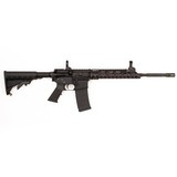 STAG ARMS STAG-15 5.56X45MM NATO - 2 of 3