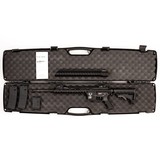 STAG ARMS STAG-15 5.56X45MM NATO - 3 of 3