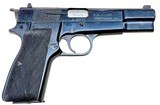 FEG PJK-9HP 9MM LUGER (9X19 PARA) - 1 of 3