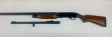 WINCHESTER 1300 12 GA - 2 of 3