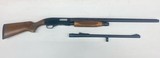 WINCHESTER 1300 12 GA - 1 of 3