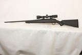 RUGER 16931 AMERICAN .270 WIN - 2 of 2