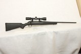 RUGER 16931 AMERICAN .270 WIN - 1 of 2