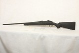 RUGER 16931 AMERICAN .30-06 SPRG - 2 of 2