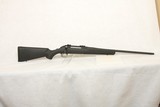 RUGER 16931 AMERICAN .30-06 SPRG - 1 of 2