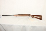 REMINGTON 721 .30-06 SPRG - 2 of 2