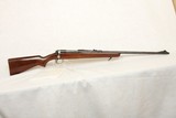 REMINGTON 721 .30-06 SPRG - 1 of 2