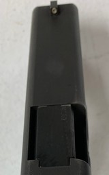 GLOCK 22 G22 Gen 2 .40 S&W - 3 of 3