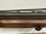 REMINGTON 870 12 GA - 3 of 3