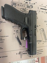 GLOCK 17 9MM LUGER (9X19 PARA) - 3 of 3