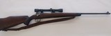 MAUSER K98 8MM MAUSER - 1 of 1