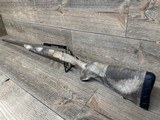 BROWNING X-BOLT HELL‚‚S CANYON .300 WIN MA - 3 of 3