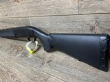 BROWNING MAXUS 12 GA - 3 of 3