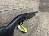 BROWNING MAXUS 12 GA - 1 of 3