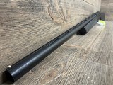 BROWNING MAXUS 12 GA - 2 of 3